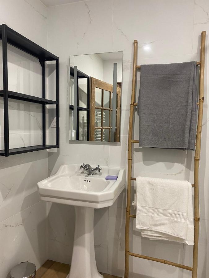 דום Maison Maleville מראה חיצוני תמונה